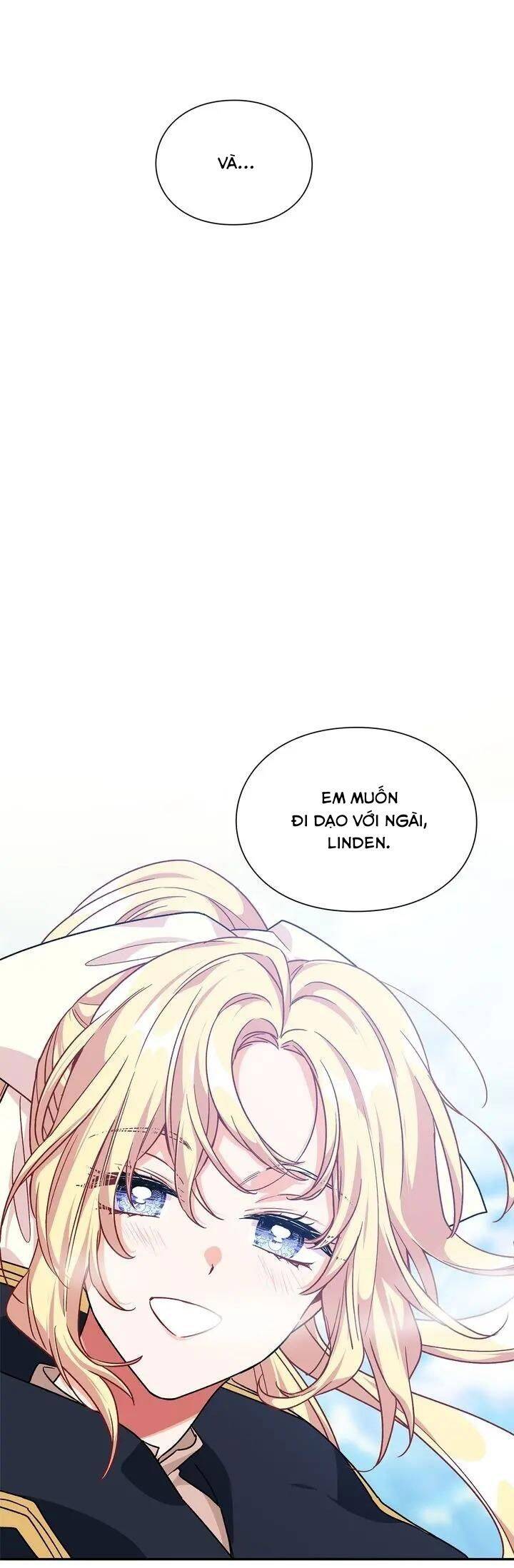 Nữ Hoàng Ngoại Khoa Chapter 130 - 2