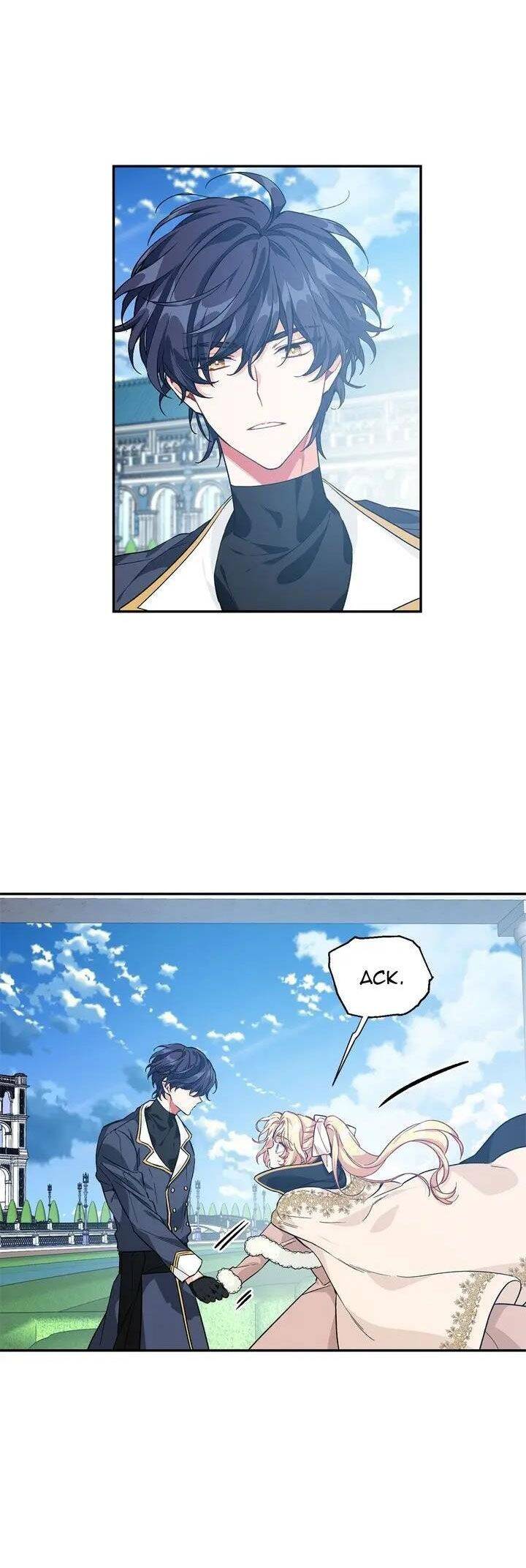 Nữ Hoàng Ngoại Khoa Chapter 130 - 4