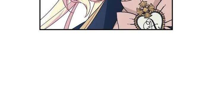 Nữ Hoàng Ngoại Khoa Chapter 130 - 31