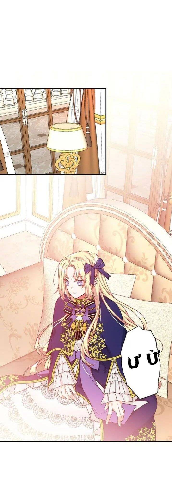 Nữ Hoàng Ngoại Khoa Chapter 130 - 36