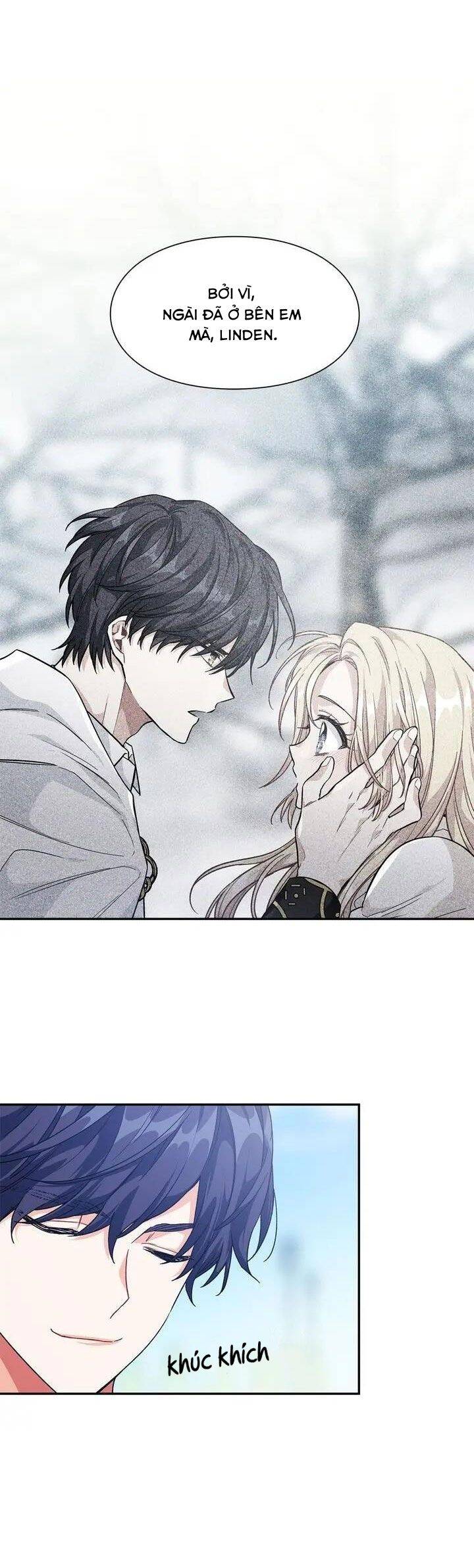 Nữ Hoàng Ngoại Khoa Chapter 130 - 9