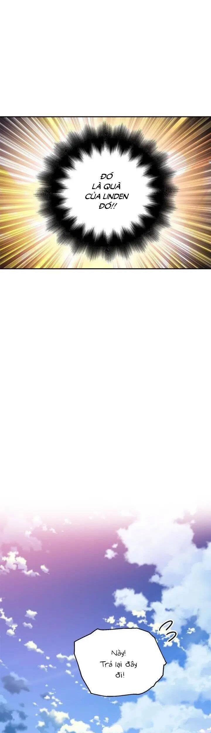 Nữ Hoàng Ngoại Khoa Chapter 131 - 14