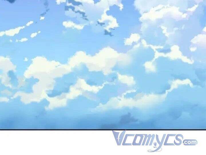 Nữ Hoàng Ngoại Khoa Chapter 131 - 15