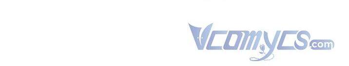 Nữ Hoàng Ngoại Khoa Chapter 131 - 17