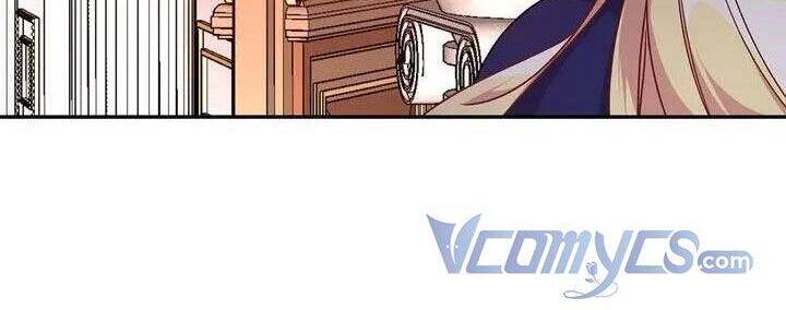 Nữ Hoàng Ngoại Khoa Chapter 131 - 19