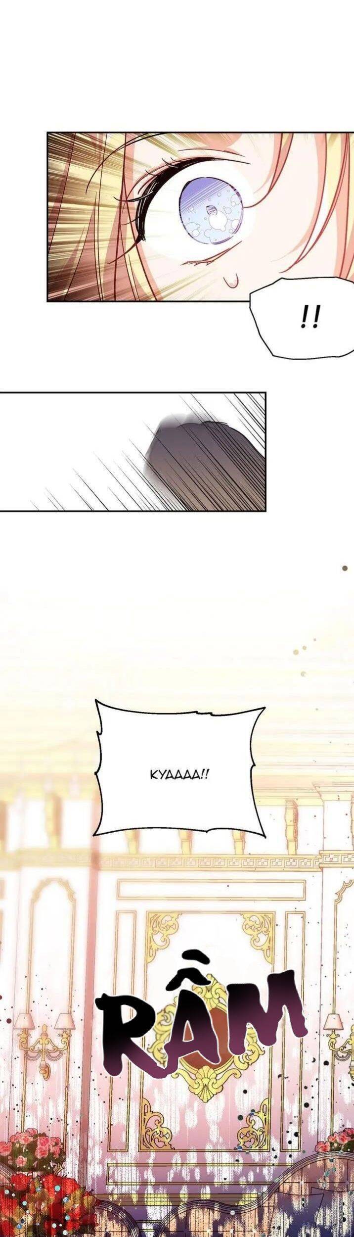 Nữ Hoàng Ngoại Khoa Chapter 131 - 3