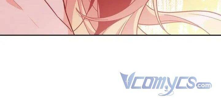 Nữ Hoàng Ngoại Khoa Chapter 131 - 21