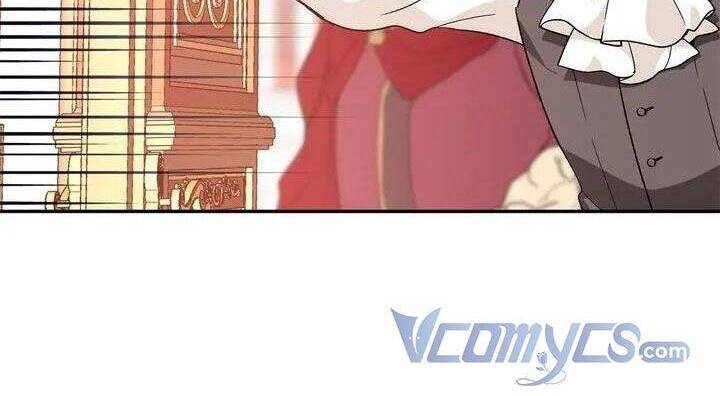 Nữ Hoàng Ngoại Khoa Chapter 131 - 25