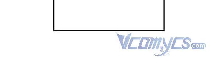 Nữ Hoàng Ngoại Khoa Chapter 131 - 32