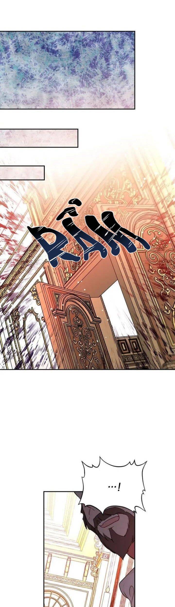 Nữ Hoàng Ngoại Khoa Chapter 131 - 41