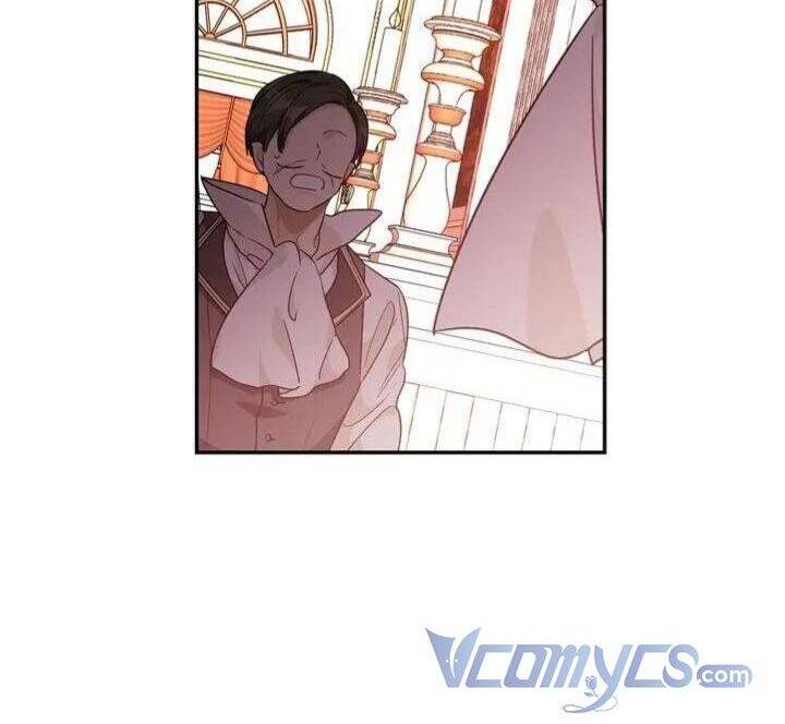 Nữ Hoàng Ngoại Khoa Chapter 131 - 42