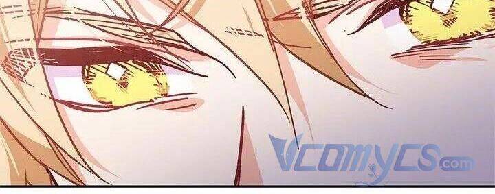 Nữ Hoàng Ngoại Khoa Chapter 132 - 2