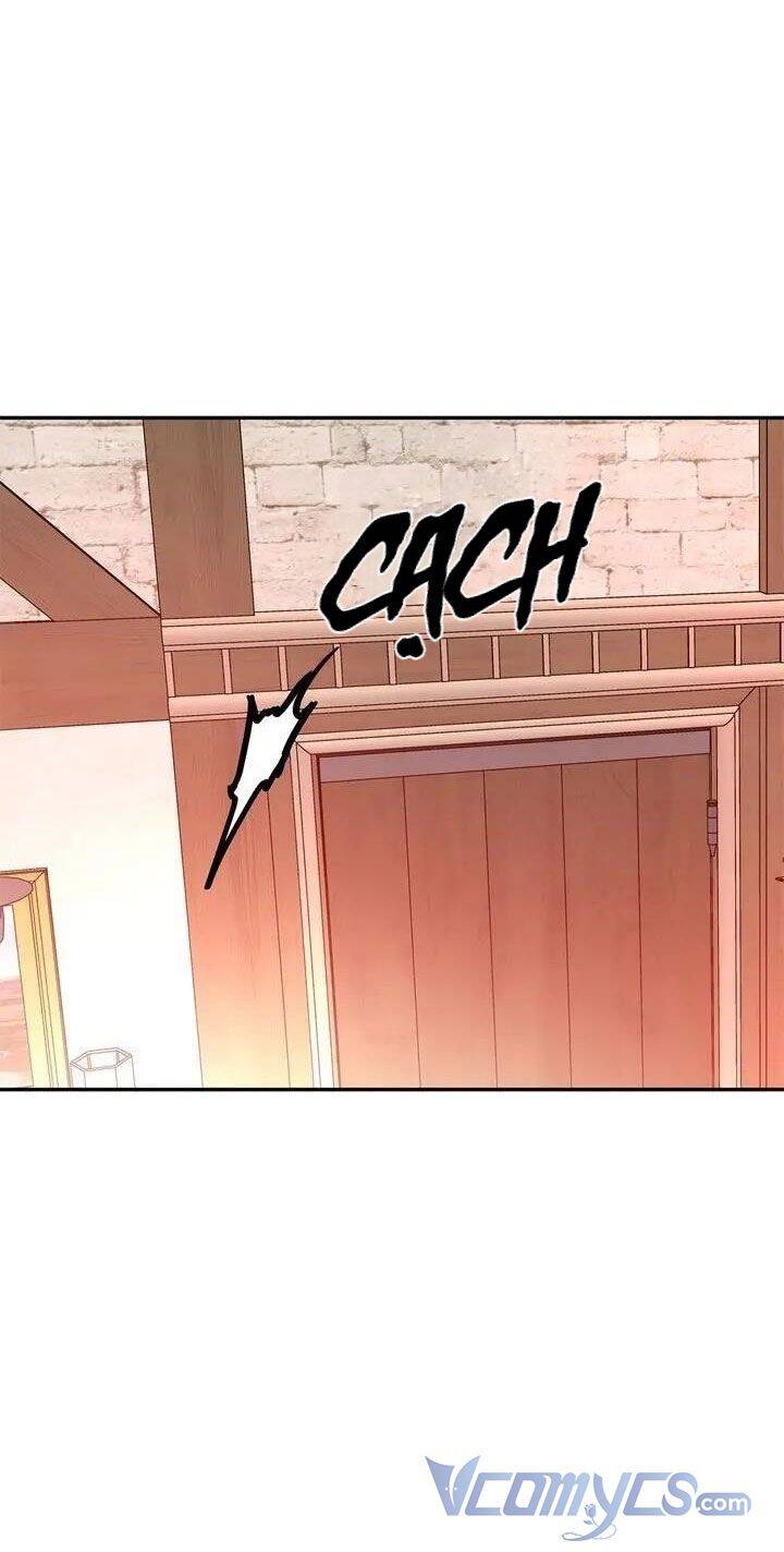 Nữ Hoàng Ngoại Khoa Chapter 132 - 12