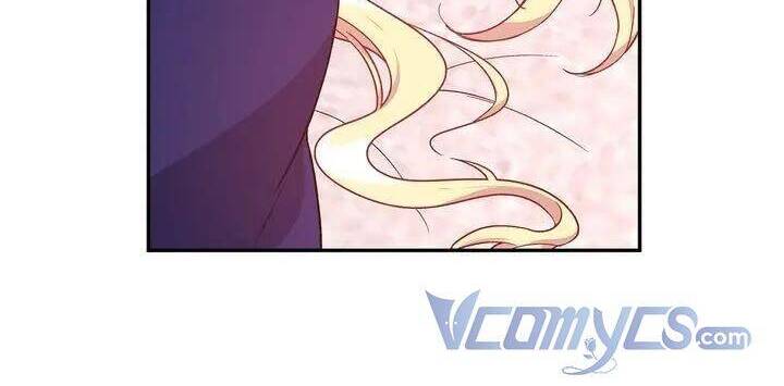 Nữ Hoàng Ngoại Khoa Chapter 132 - 14