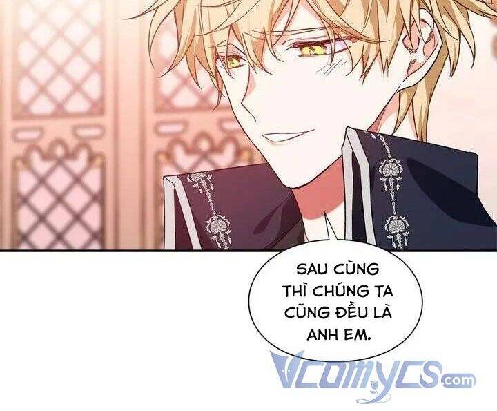 Nữ Hoàng Ngoại Khoa Chapter 132 - 22