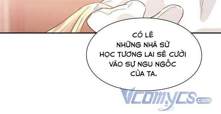 Nữ Hoàng Ngoại Khoa Chapter 132 - 24