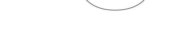 Nữ Hoàng Ngoại Khoa Chapter 132 - 30