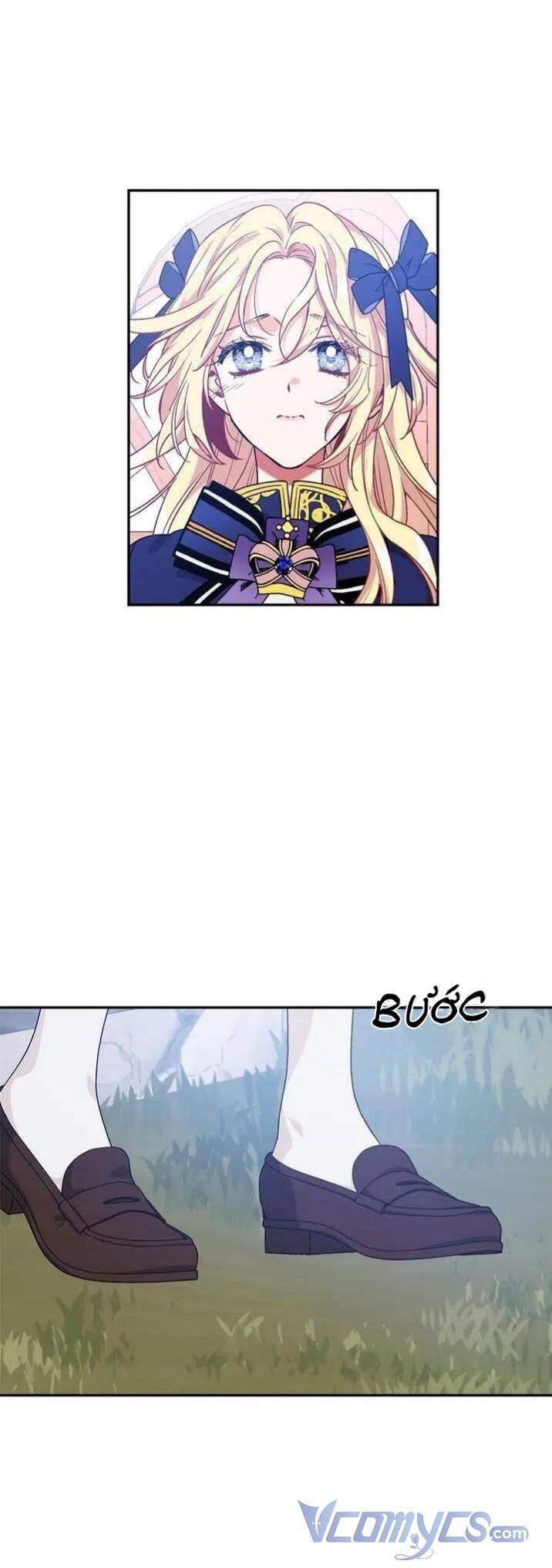 Nữ Hoàng Ngoại Khoa Chapter 132 - 31