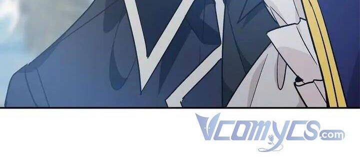 Nữ Hoàng Ngoại Khoa Chapter 132 - 35