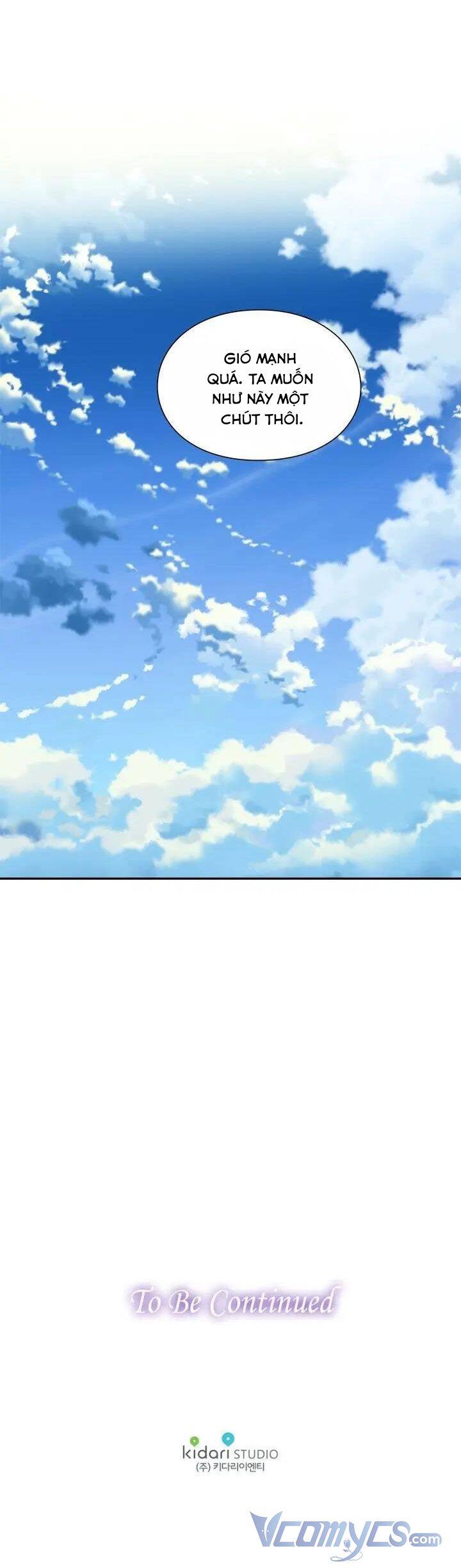 Nữ Hoàng Ngoại Khoa Chapter 132 - 42