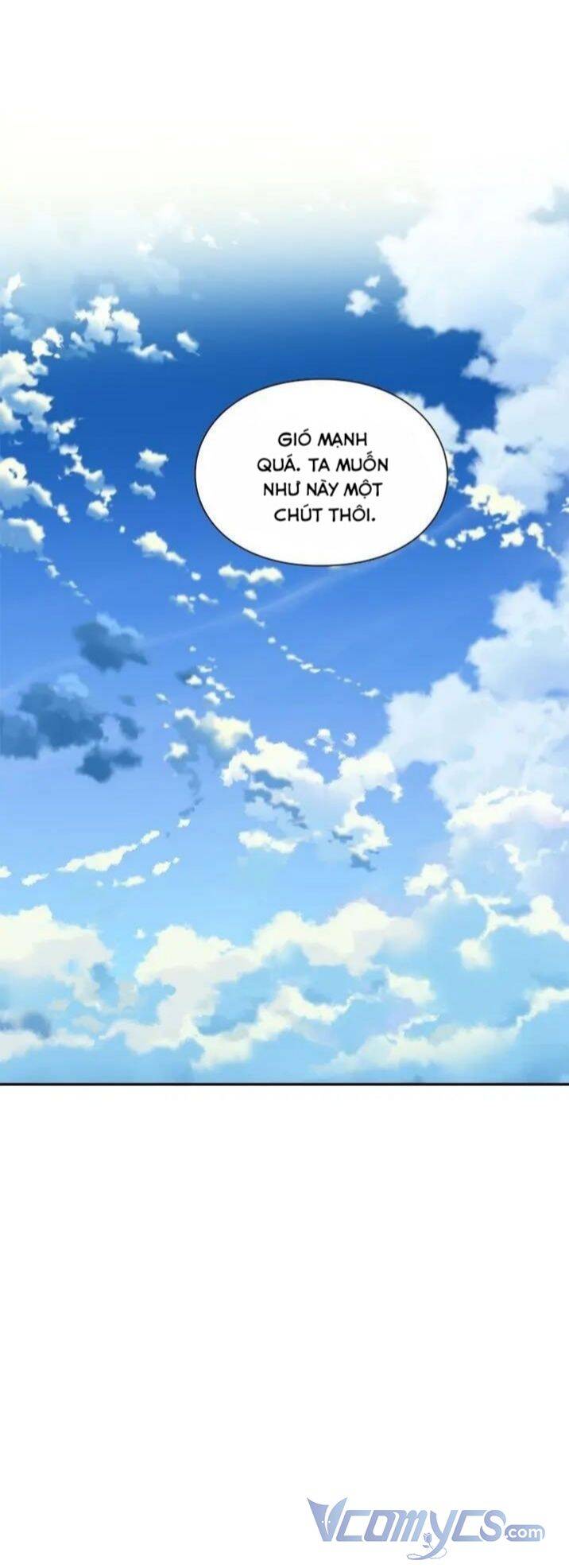 Nữ Hoàng Ngoại Khoa Chapter 133 - 3