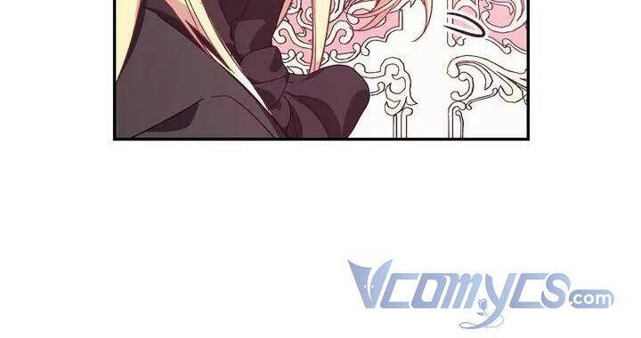 Nữ Hoàng Ngoại Khoa Chapter 133 - 23