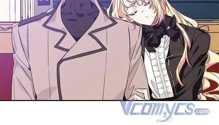 Nữ Hoàng Ngoại Khoa Chapter 133 - 31