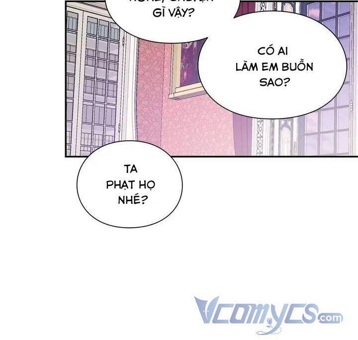 Nữ Hoàng Ngoại Khoa Chapter 133 - 33