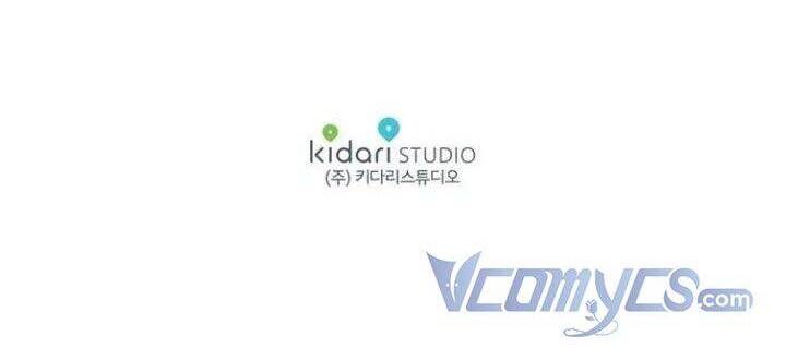 Nữ Hoàng Ngoại Khoa Chapter 133 - 36