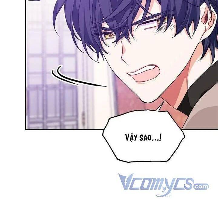 Nữ Hoàng Ngoại Khoa Chapter 134 - 15