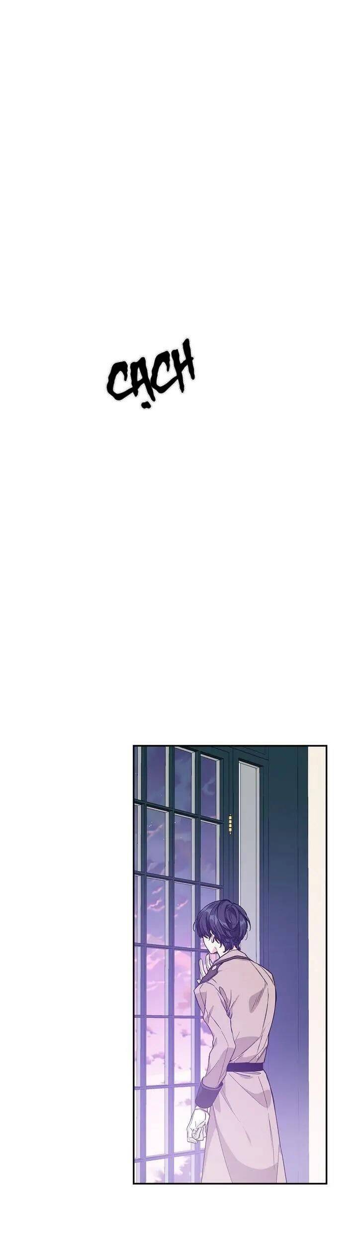 Nữ Hoàng Ngoại Khoa Chapter 134 - 25