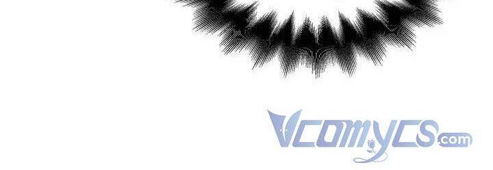 Nữ Hoàng Ngoại Khoa Chapter 134 - 32