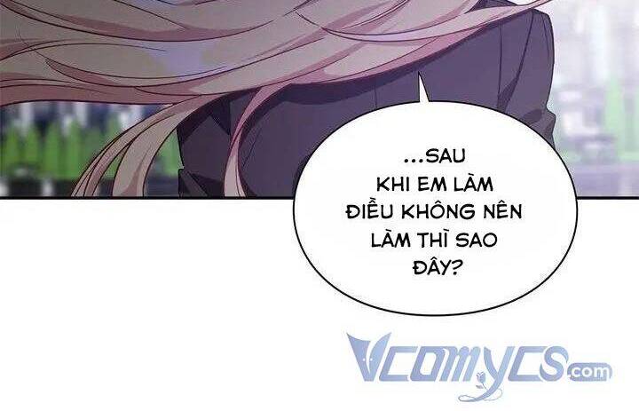 Nữ Hoàng Ngoại Khoa Chapter 134 - 34