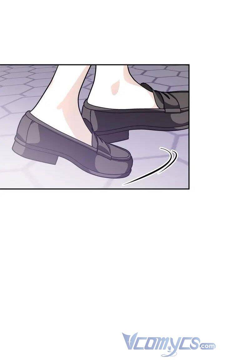 Nữ Hoàng Ngoại Khoa Chapter 134 - 36