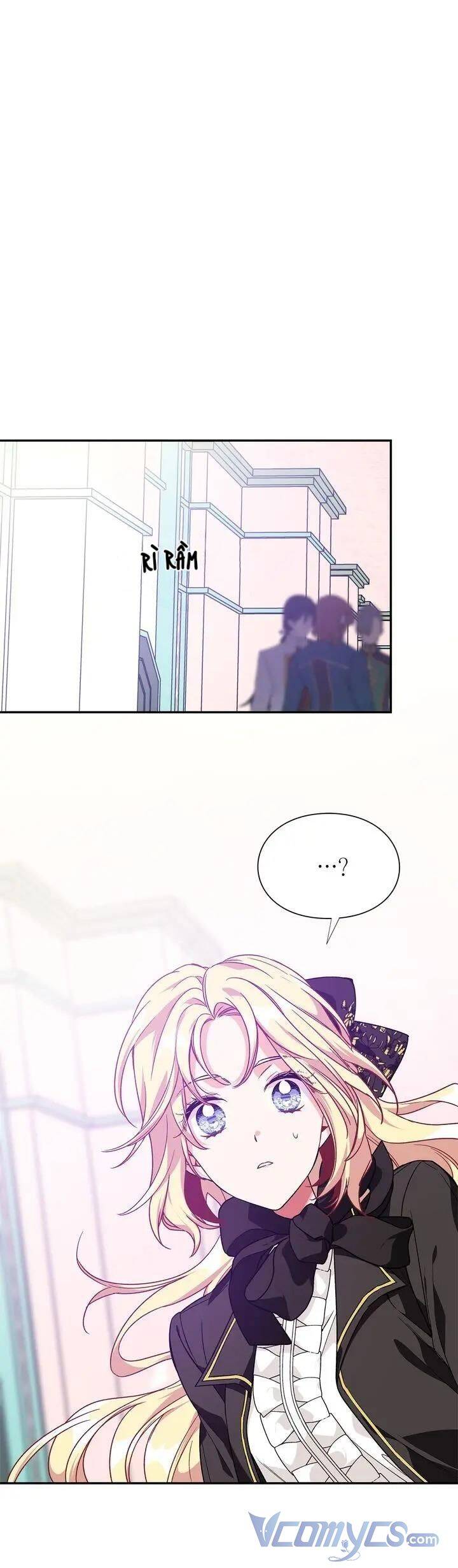 Nữ Hoàng Ngoại Khoa Chapter 134 - 37