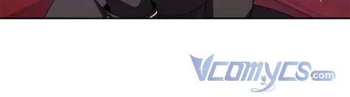 Nữ Hoàng Ngoại Khoa Chapter 134 - 5