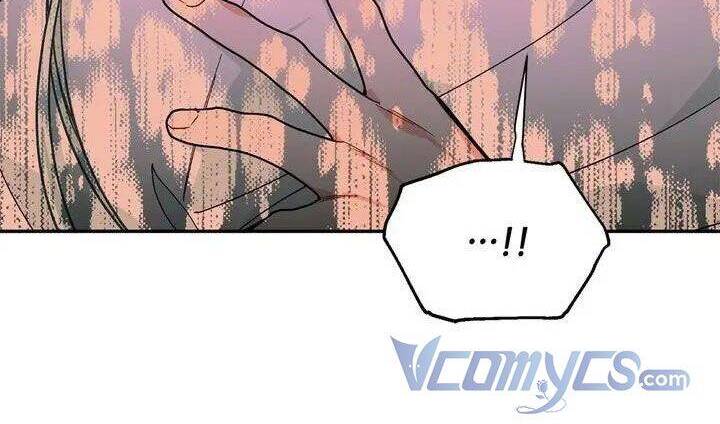 Nữ Hoàng Ngoại Khoa Chapter 134 - 41