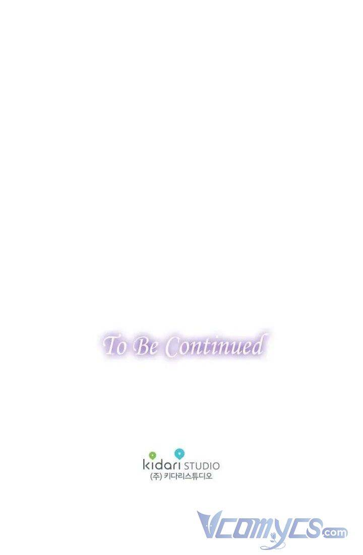 Nữ Hoàng Ngoại Khoa Chapter 134 - 42