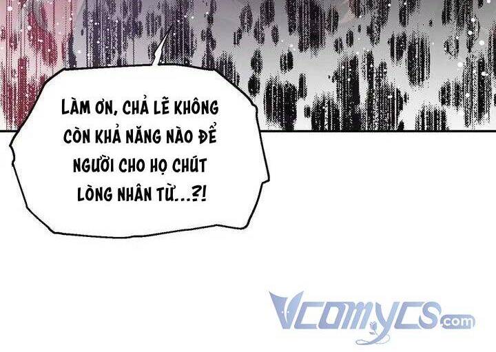 Nữ Hoàng Ngoại Khoa Chapter 134 - 8