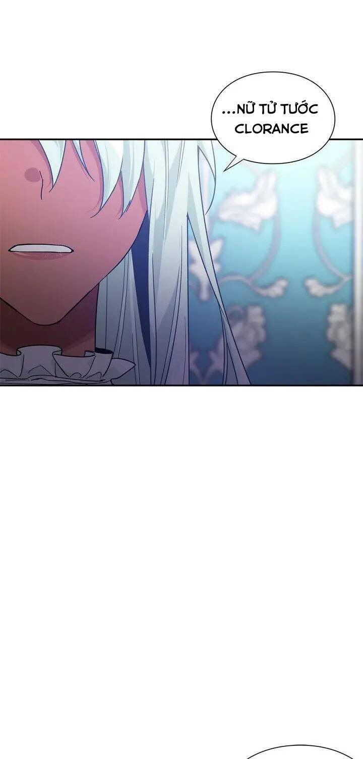 Nữ Hoàng Ngoại Khoa Chapter 135 - 13
