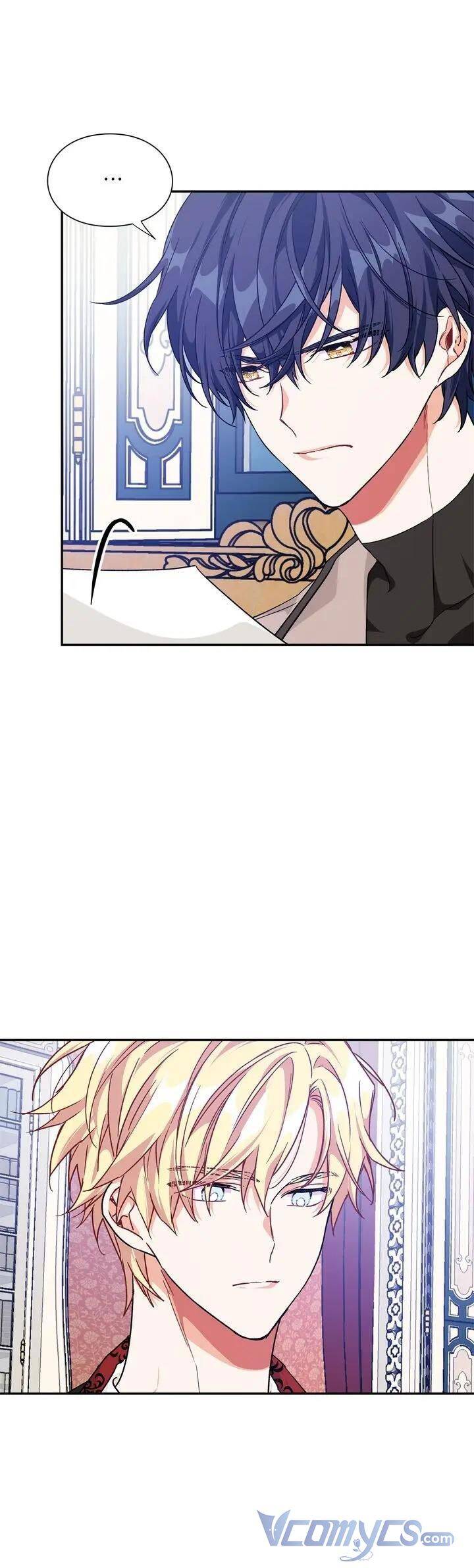 Nữ Hoàng Ngoại Khoa Chapter 135 - 24