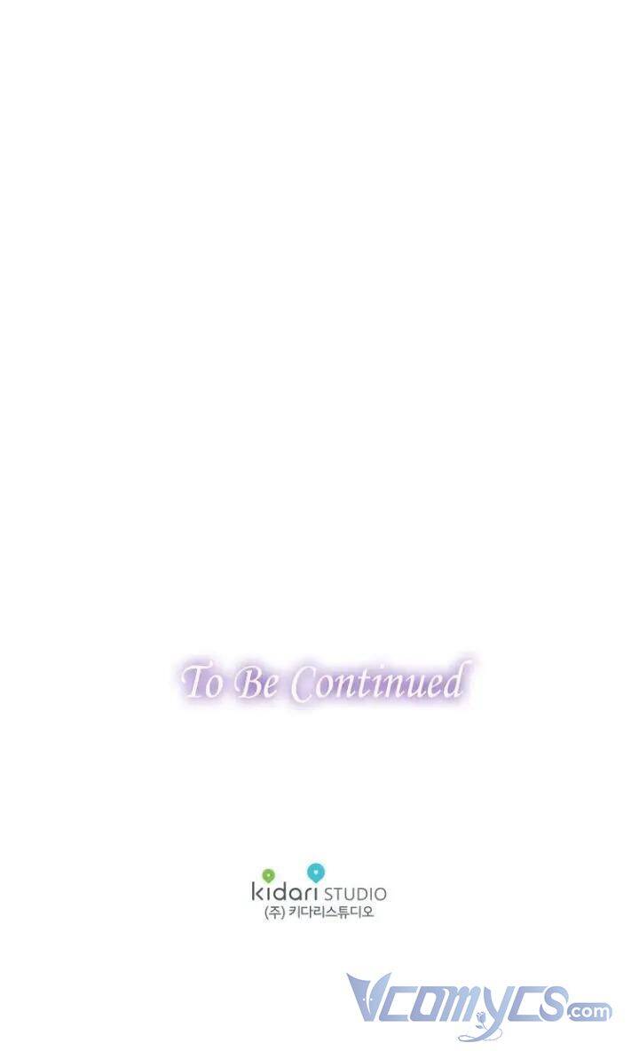 Nữ Hoàng Ngoại Khoa Chapter 135 - 33