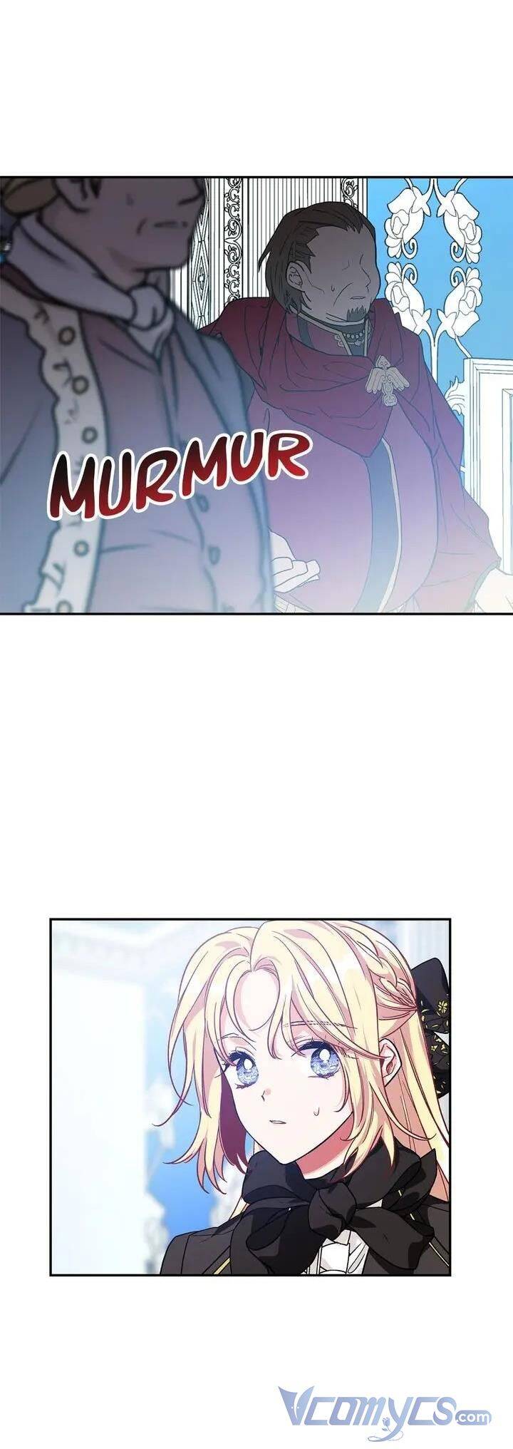 Nữ Hoàng Ngoại Khoa Chapter 135 - 6