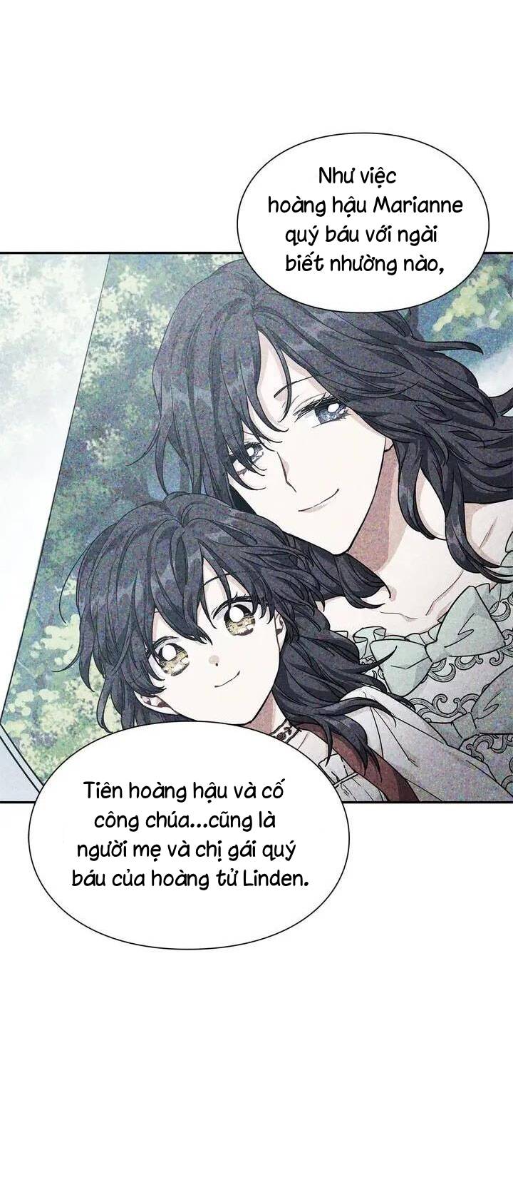 Nữ Hoàng Ngoại Khoa Chapter 136 - 19