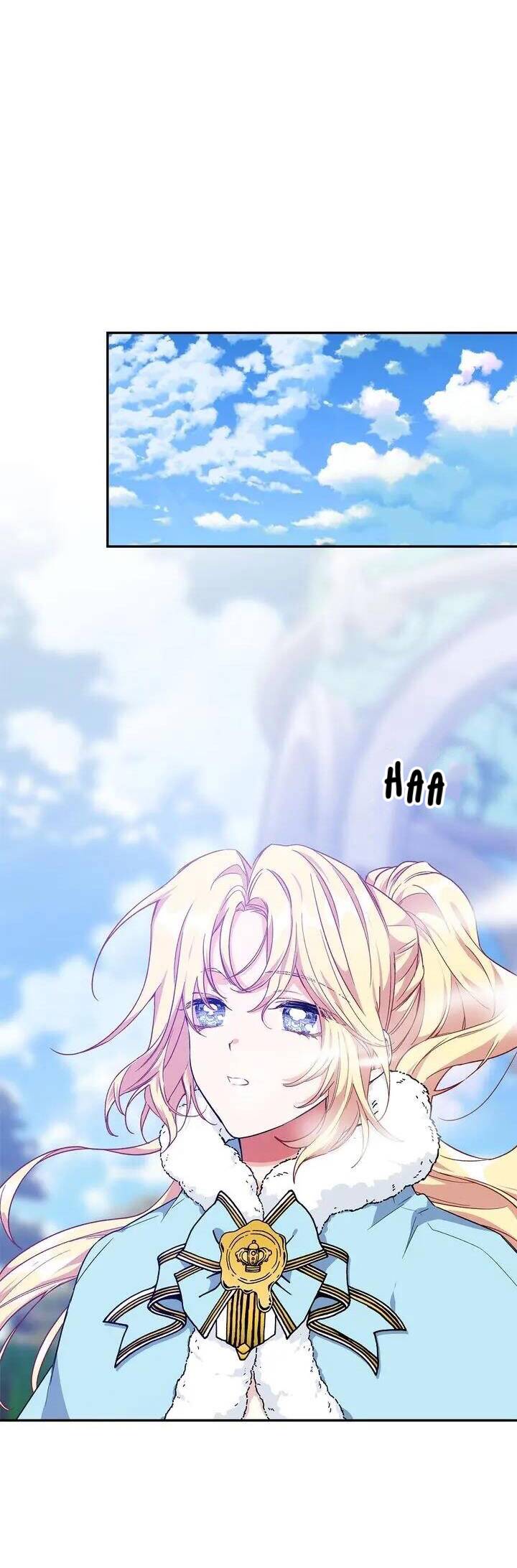 Nữ Hoàng Ngoại Khoa Chapter 136 - 23