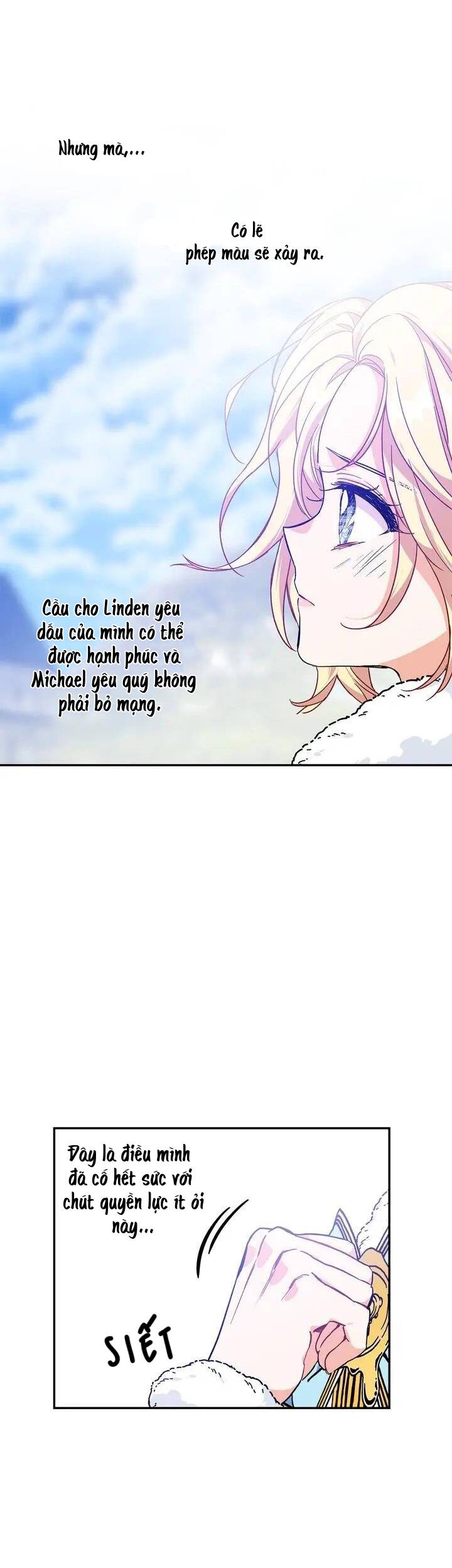 Nữ Hoàng Ngoại Khoa Chapter 136 - 25