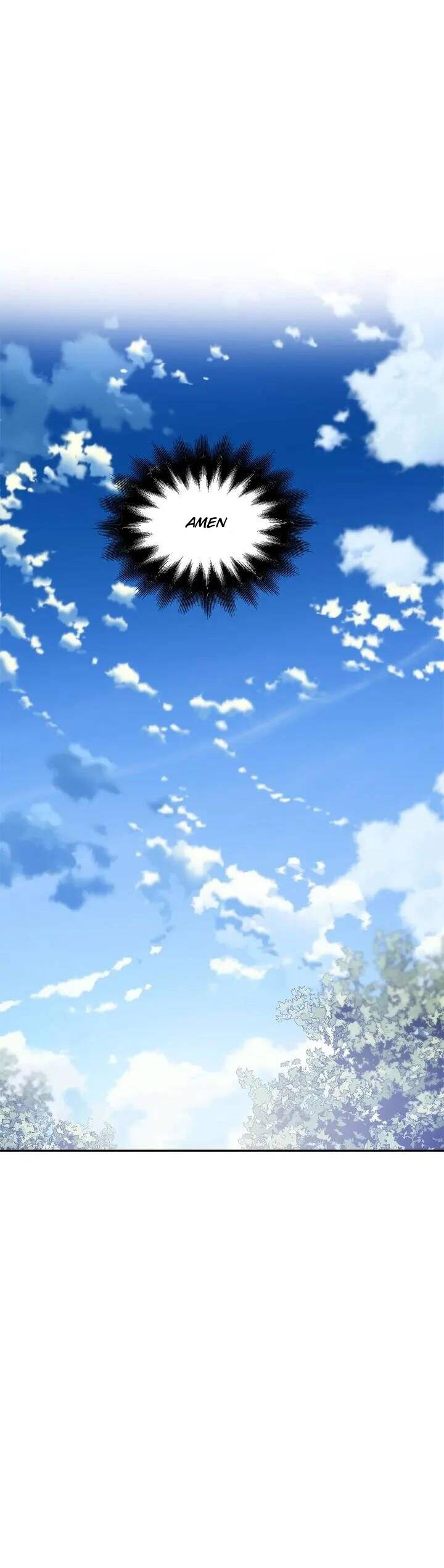 Nữ Hoàng Ngoại Khoa Chapter 136 - 26