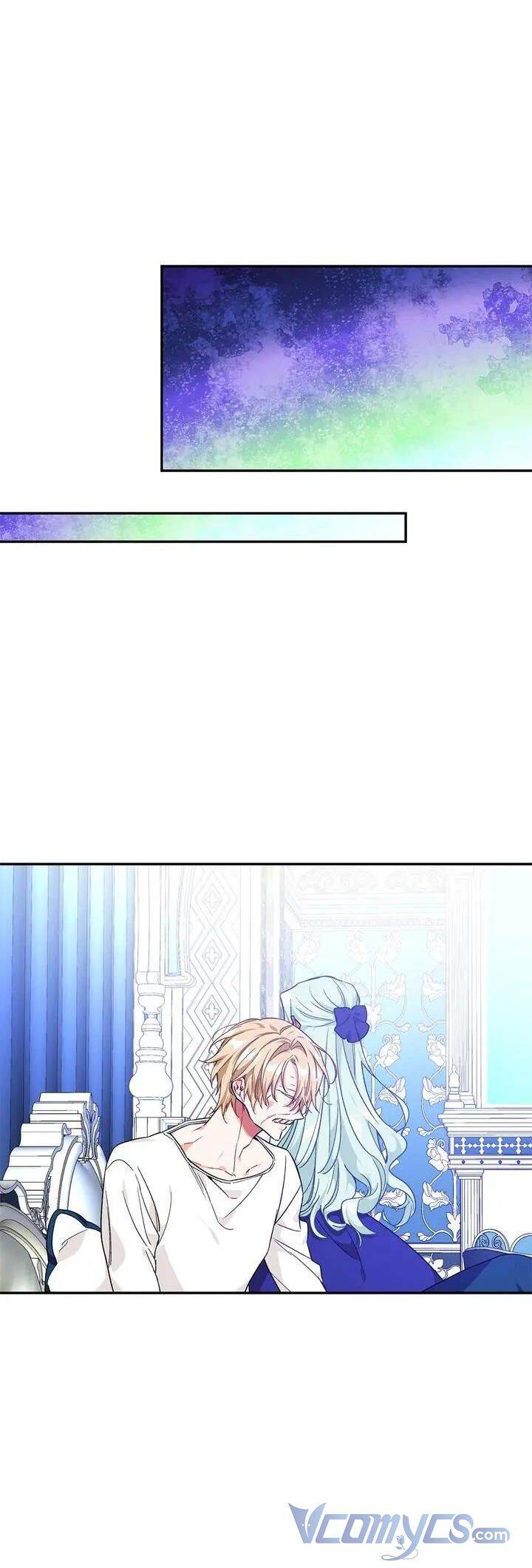 Nữ Hoàng Ngoại Khoa Chapter 136 - 27