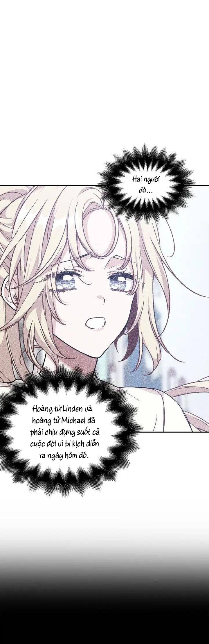Nữ Hoàng Ngoại Khoa Chapter 136 - 29