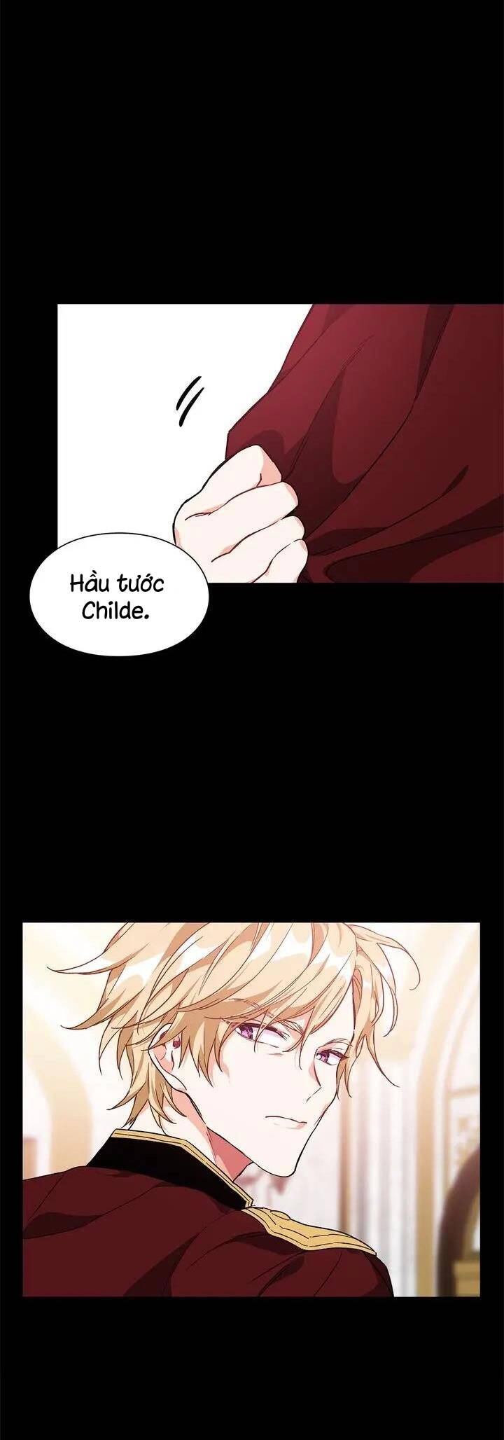 Nữ Hoàng Ngoại Khoa Chapter 136 - 30